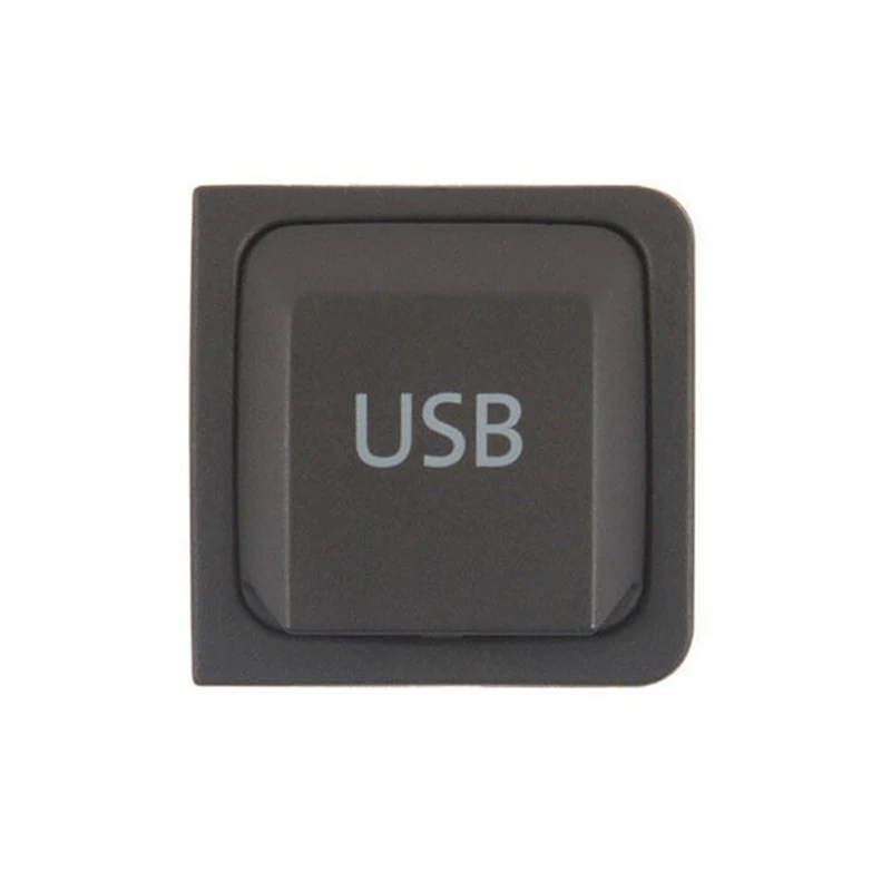 Автомобильный usb-адаптер RCD510 для VW Skoda Seat RCD300 RNS210 RNS510 | Автомобили и мотоциклы