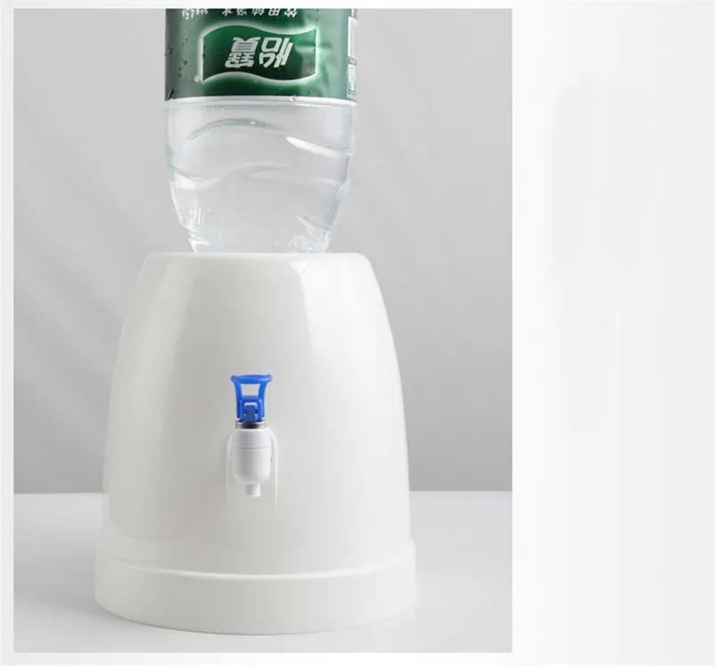 XMT HOME Новый диспенсер для воды ведро кувшин питьевой фильтр 1 шт.|dispenser for|dispenser for