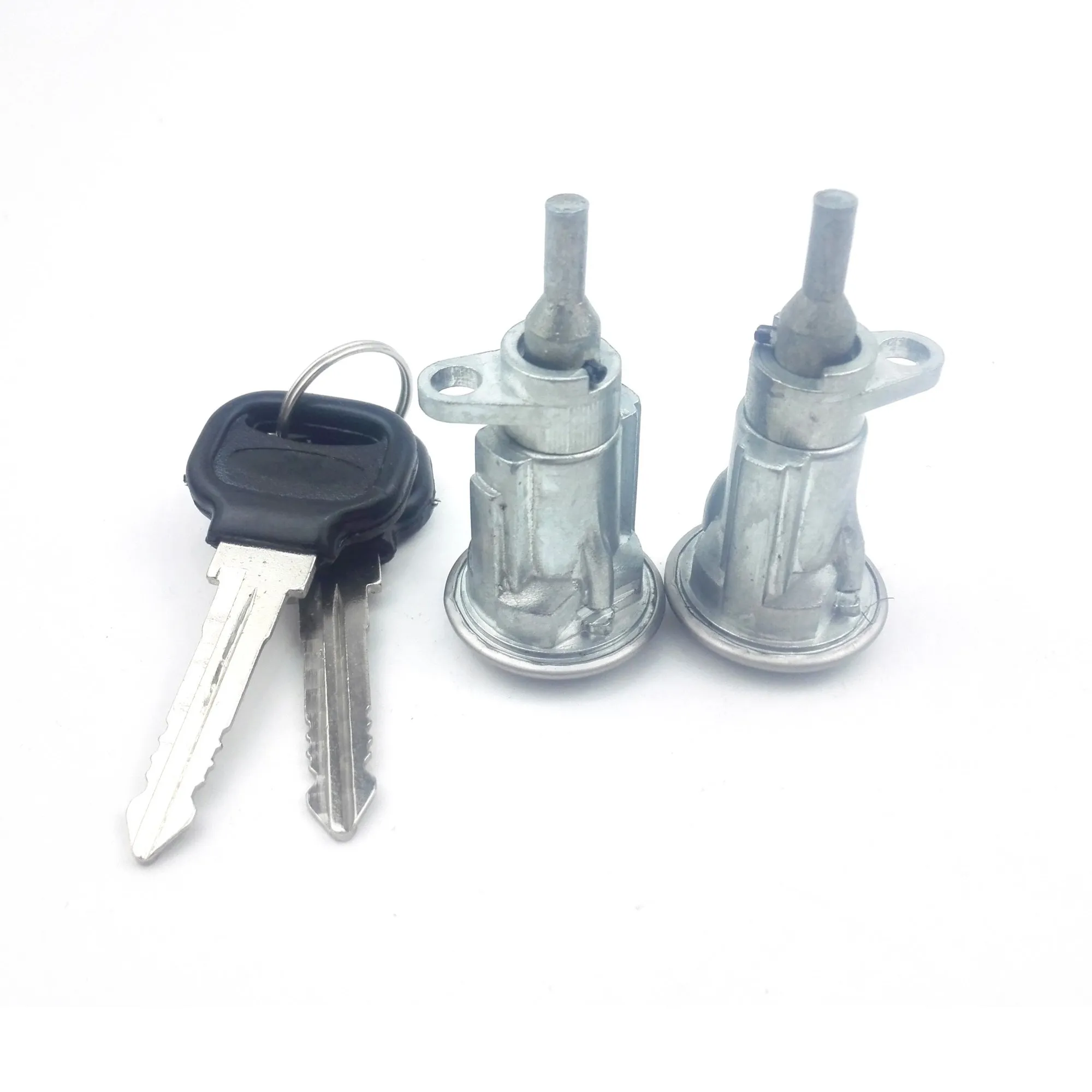 060374910 Дверной Замок зажигания с ключом для Mazda B1600 060374920|Переключатели и рычаги