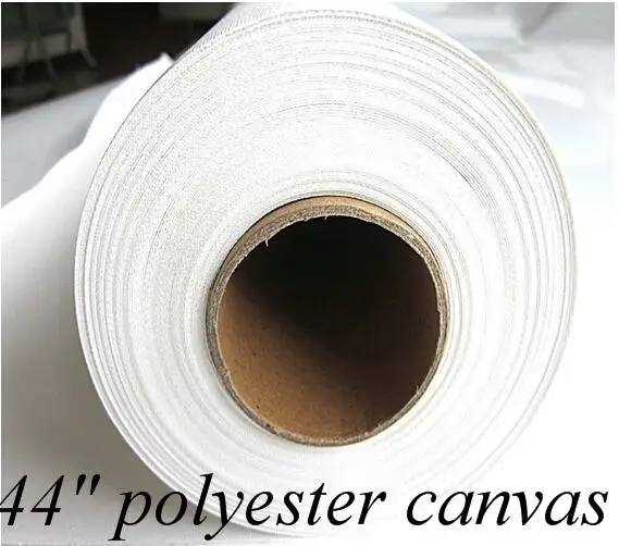 

Фотообои 280gsm 44 "* 100'