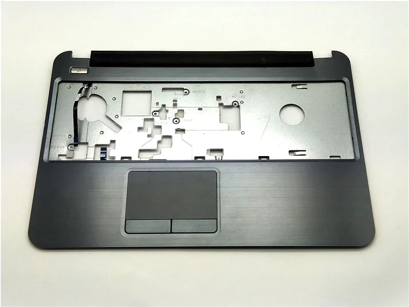 Новинка для Dell Inspiron 15R-5537 сенсорная панель рук | Компьютеры и офис