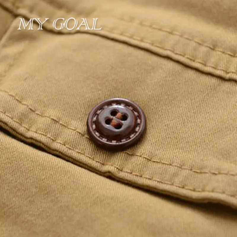 Бархат мальчик ребенок случайные штаны осень и зима брюки детская одежда