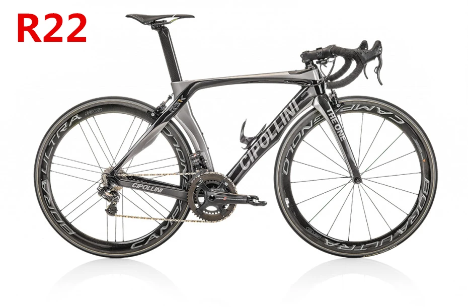 Новинка, карбоновая рама для дорожного велосипеда Cipollini RB1K, карбоновая рама для дорожного велосипеда,, карбоновая рама для велосипеда di2