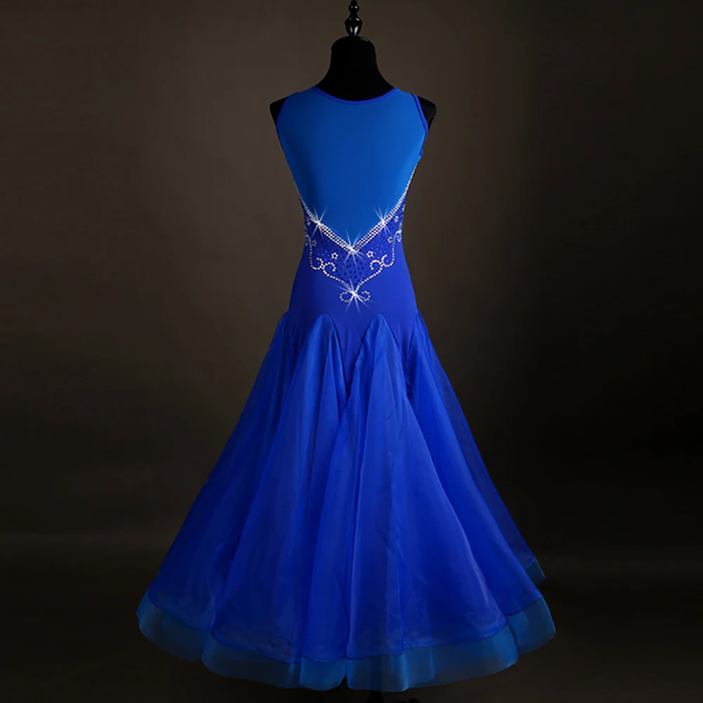 2017 женское платье для бальных танцев стандартная одежда взрослых и девочек