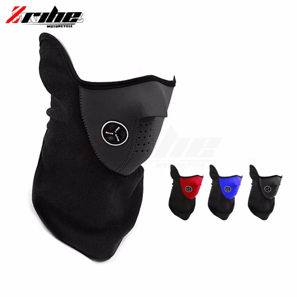 Мотоциклетная маска Лыжная для сноуборда 125200390 RC125 RC200 RC3990|mask motorcycle|ktm motorcyclemask ski |