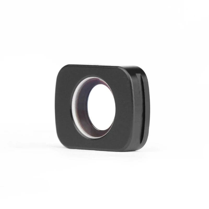 AABB алюминиевая оправа + оптические стеклянные линзы для Dji Osmo Pocket Macro Lenses Pl Star