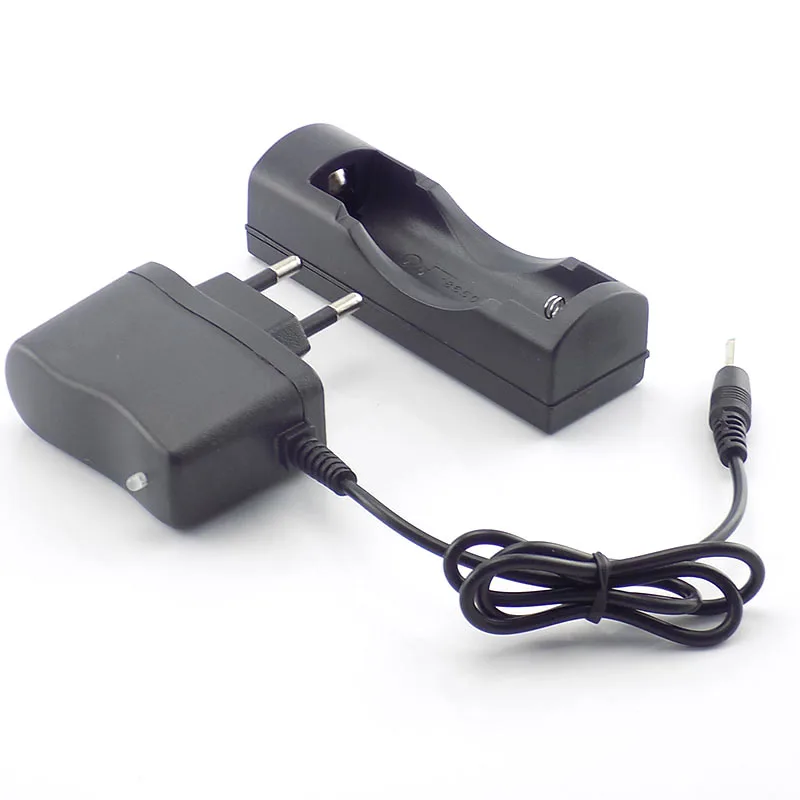 Универсальный USB кабель питания постоянного тока 3 5 мм домашнее зарядное