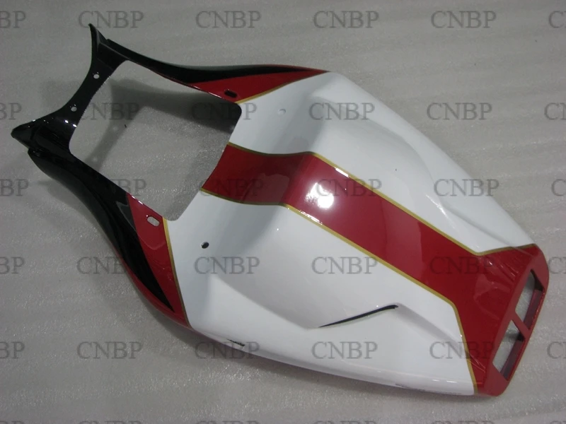 Кузов для DUCATI 996 1999 комплекты обтекателей 998 1996 2002 красный Белый Черные Обтекатели
