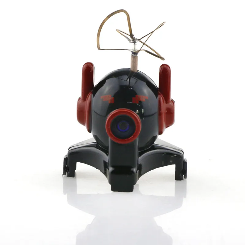 Новое поступление камера защитная крышка крепление кронштейн Корпус для Eachine E010