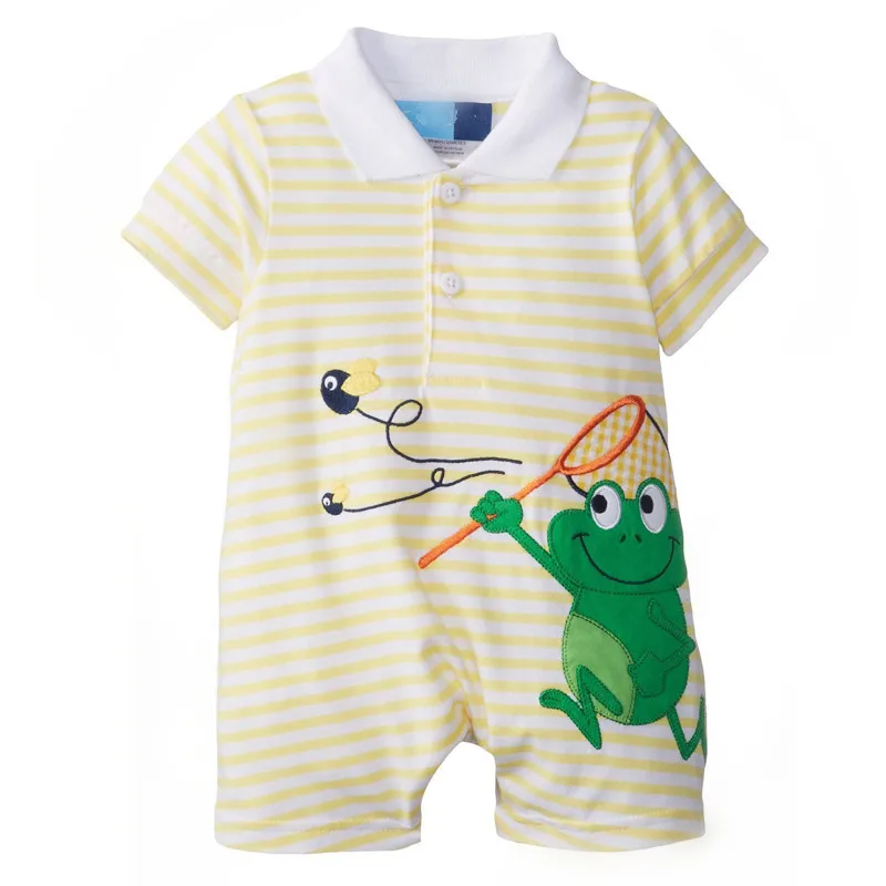 2019 бренд высокое качество новые летние детские для мальчика с коротким рукавом в