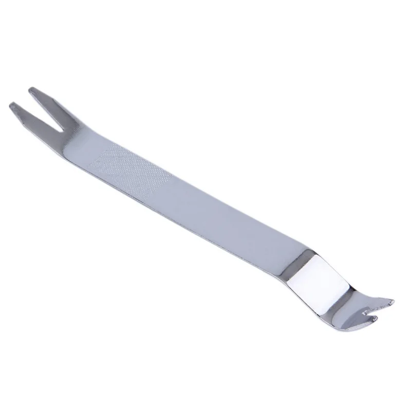 Зажим для автомобильной двери из нержавеющей стали 1 шт. | Спорт и развлечения