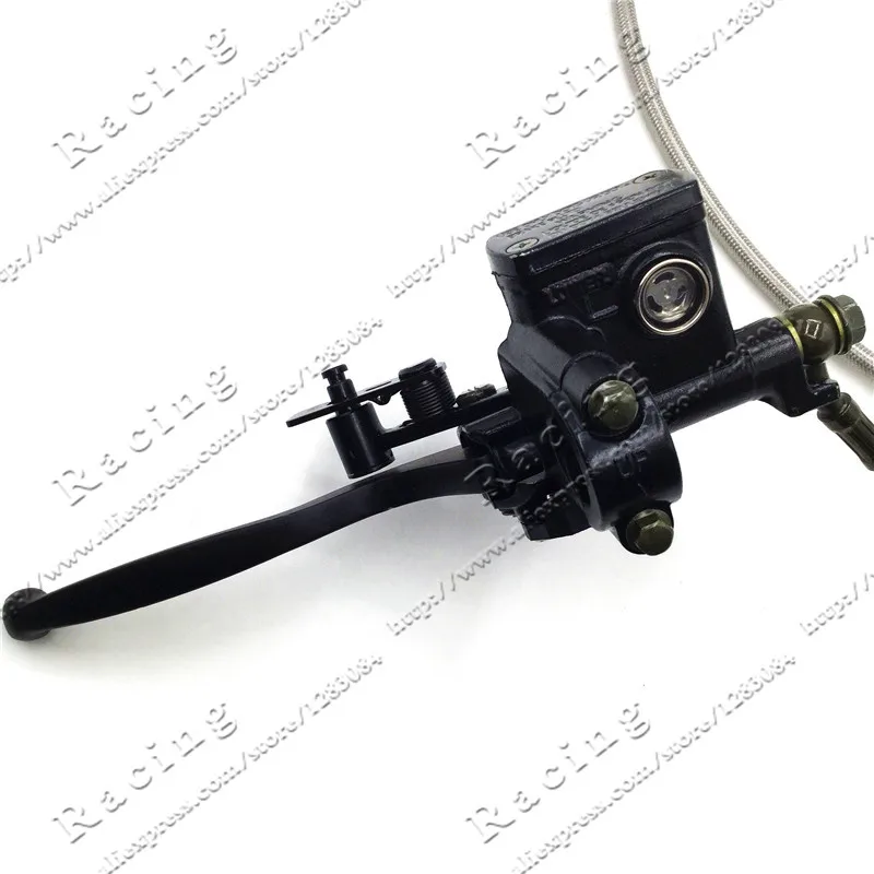 Тормоз задний в сборе тормоз | Автомобили и мотоциклы