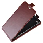 Для Redmi GO чехол 5.0 дюймов ретро кожаный Магнитный  вертикальный книга флип чехол на для Xiaomi Redmi GO чехол чехлы крышка
