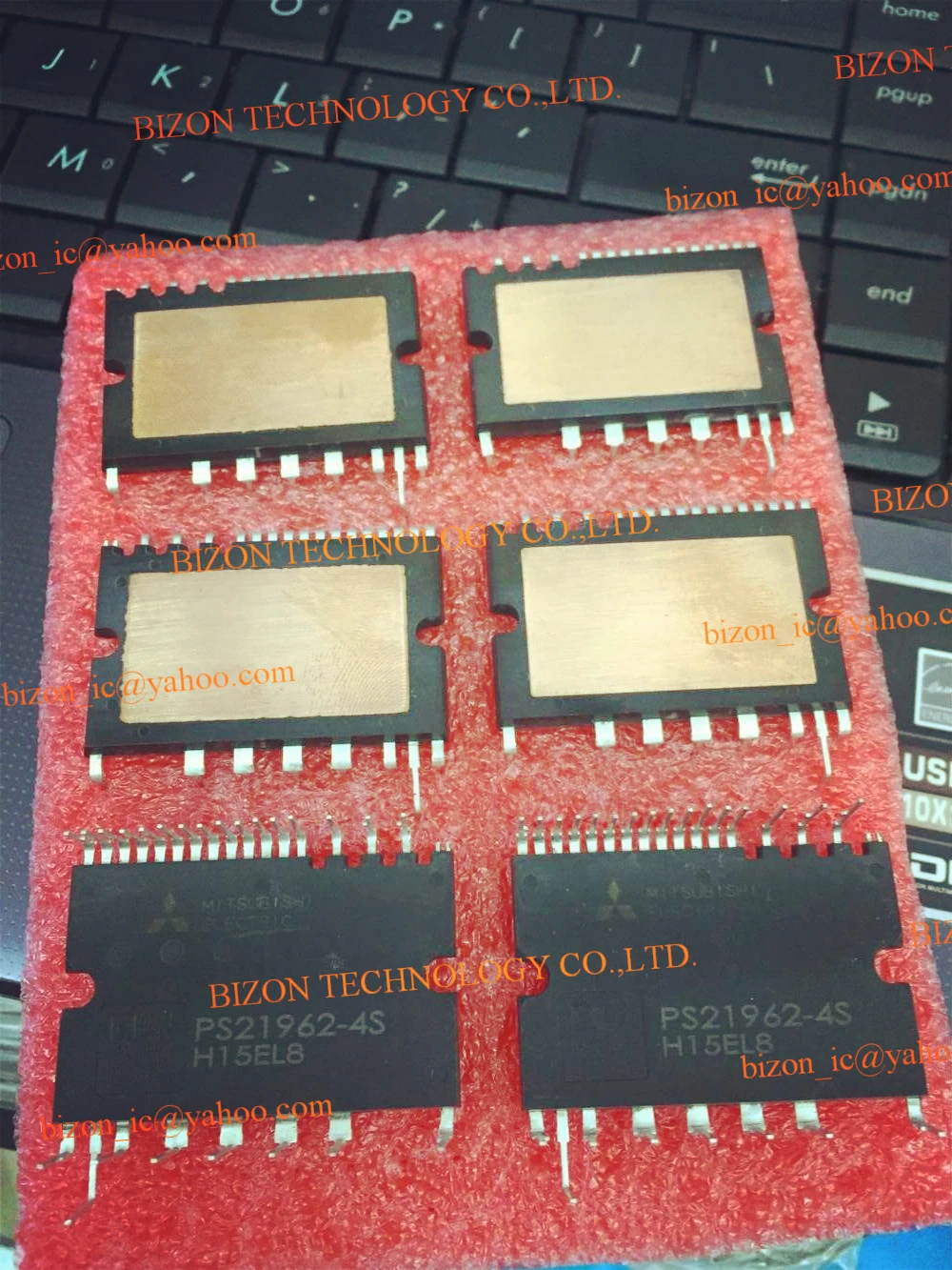 PS21962 4S Новый и оригинальный модуль IPM|original|original new |