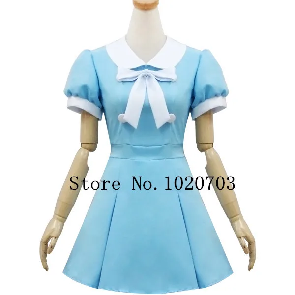 K On! Костюм для косплея Yui Hirasawa Mio Akiyama Tsumugi Kotobuki Ritsu Tainaka Azusa Nakano|costume manufacturer|costumcostumes hot