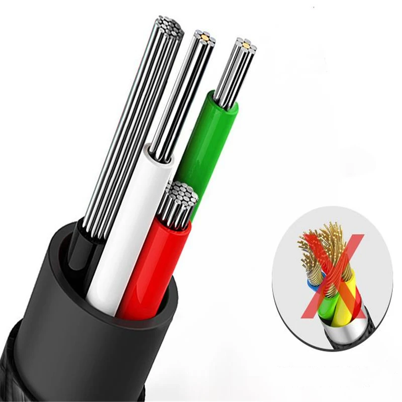 Быстрая зарядка короткие Тип-C USB Дата-кабель для xiaomi Мощность банк Применение 25 см для Батарея банк USB-type C кабель короткий для iphone ipad IOS
