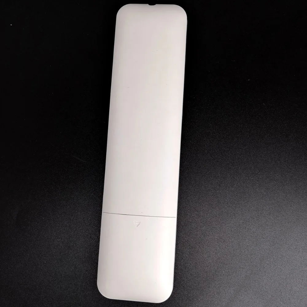 Новый пульт дистанционного управления для телевизора PHILIPS TV LCD LED 3D SMART Control ler Parts 55