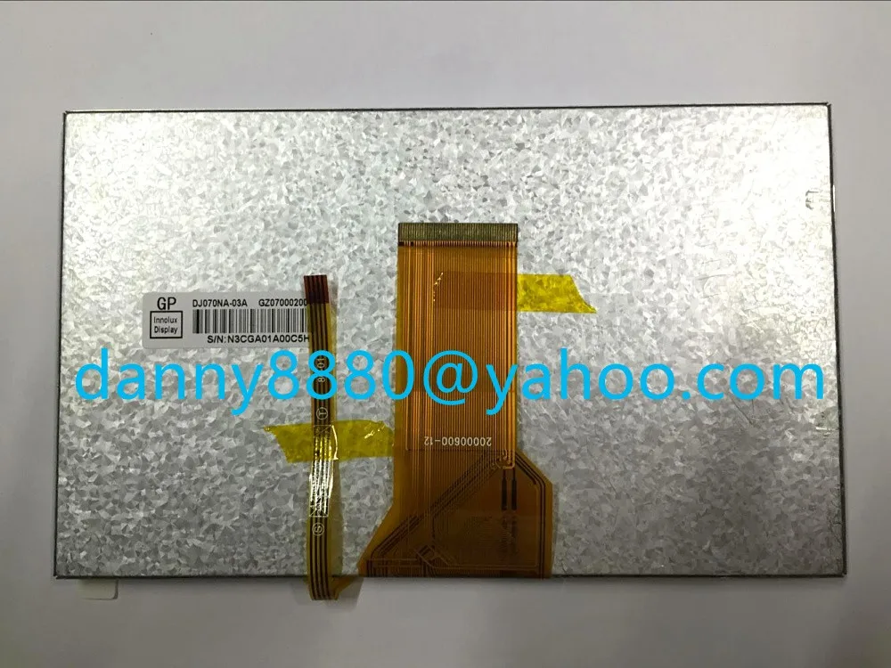 Бесплатная доставка Автомобильная аудиосистема DVD ЖК дисплей для VW RENAULT MERCEDES CD