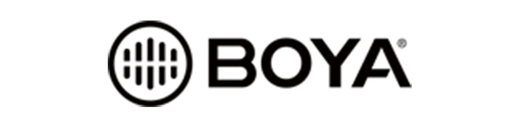 BOYA BY-M1000 конденсаторный микрофон с большой диафрагмой 3 диаграмма направленности для певицы подкастер voicever Студийный микрофон Facebook Vlog