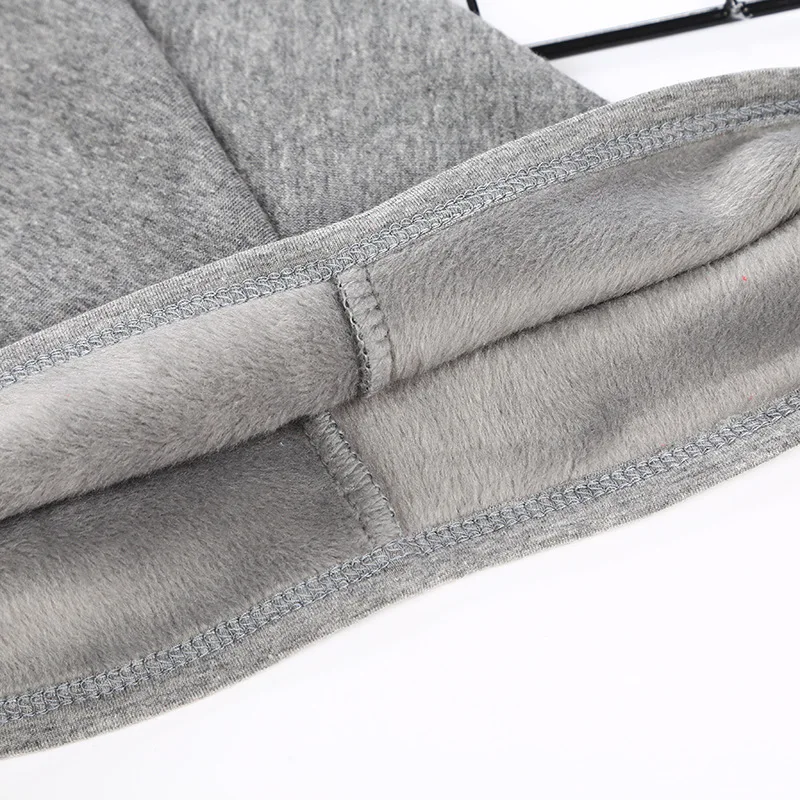 Рождественские Комбинезоны для маленьких мальчиков и девочек Милый костюм Санта