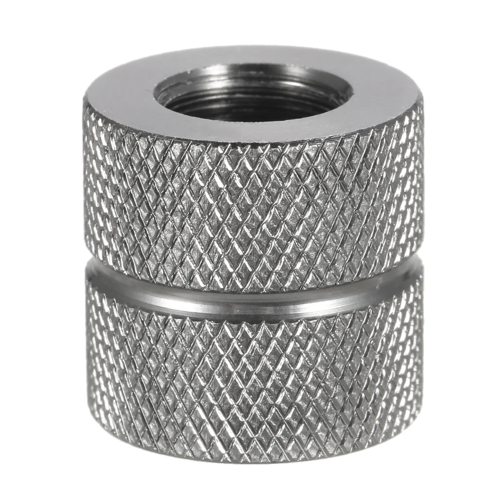 Картридж для заправки газа стандартный бутановый газовый картридж винтового