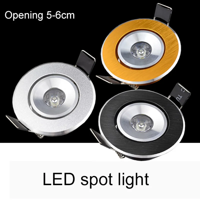 MLZAOSN винный шкаф фон светодиодный точечные светильники встраиваемые настенные 1