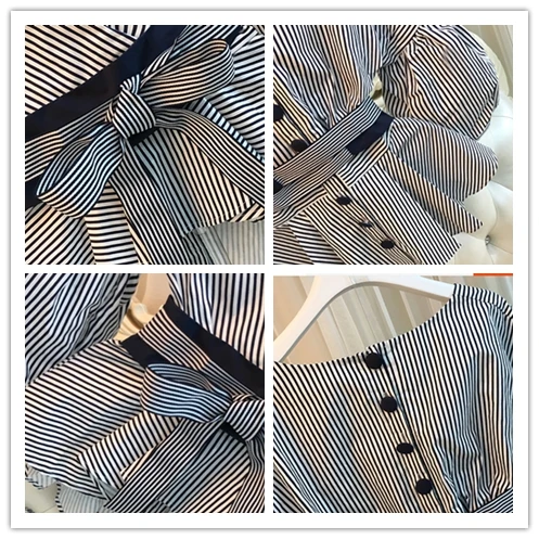 

Goddess 2 Piece Set Women Ensemble Femme Deux Pieces Conjunto Feminino Two Piece Set Top And Pant Korean Matching Sets