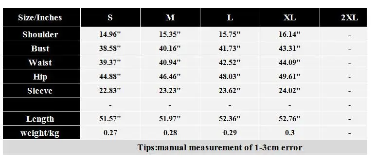 Осеннее платье рубашка с длинным рукавом женское пляжное в стиле бохо