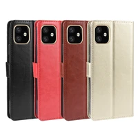 for apple iphone 11 pro max case for iphone11 wallet flip style glossy pu leather phone cover for iphone 11 pro 2019 back cases