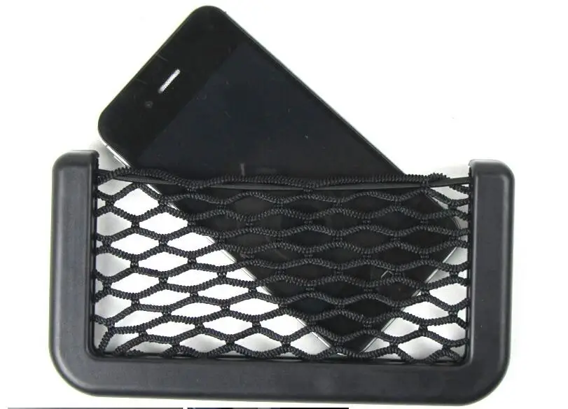 2018 горячие новые автомобильные аксессуары для заправки наклейки сумок Infiniti Q50L QX50