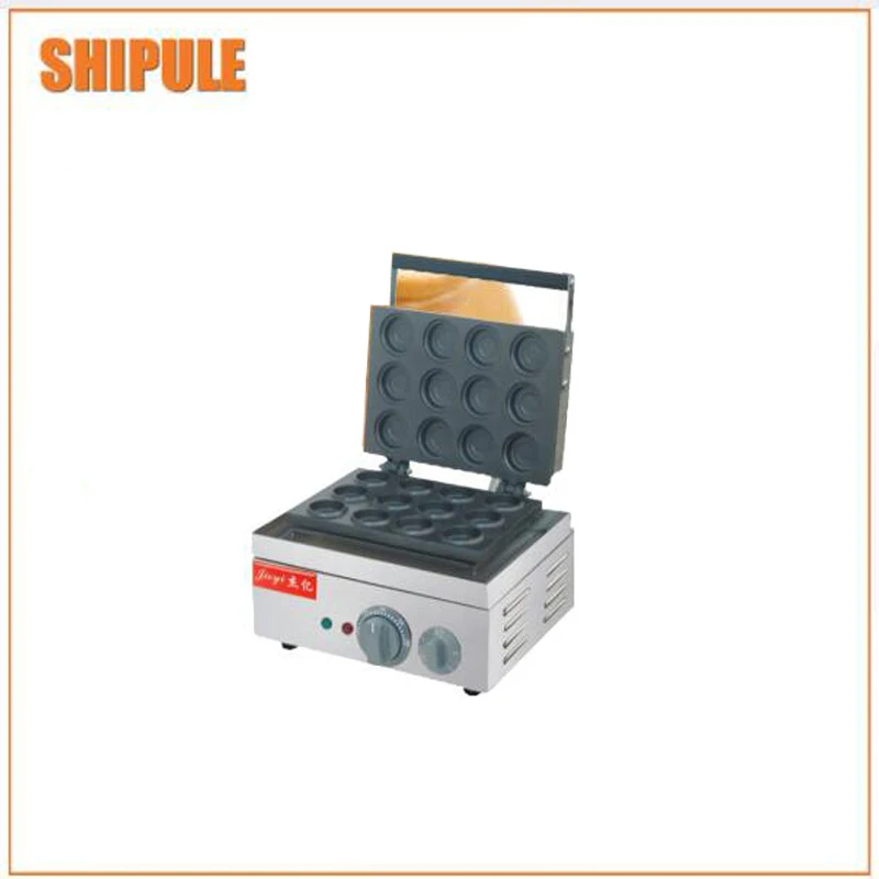 Стандартное и большое количество вкусных красных бобов машина для изготовления