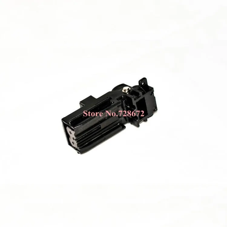 Шарнирная сборка ADF Feet 20 шт. шарнирная для принтеров hp Officejet 5780 5788 5740 5750 6210 6208 6310 6318