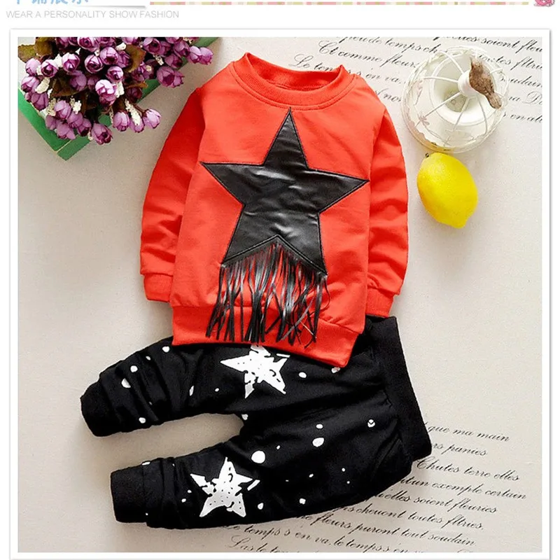 Одежда от AiLe Rabbit Новые поступления маленькие мальчики одежда для активной жизни