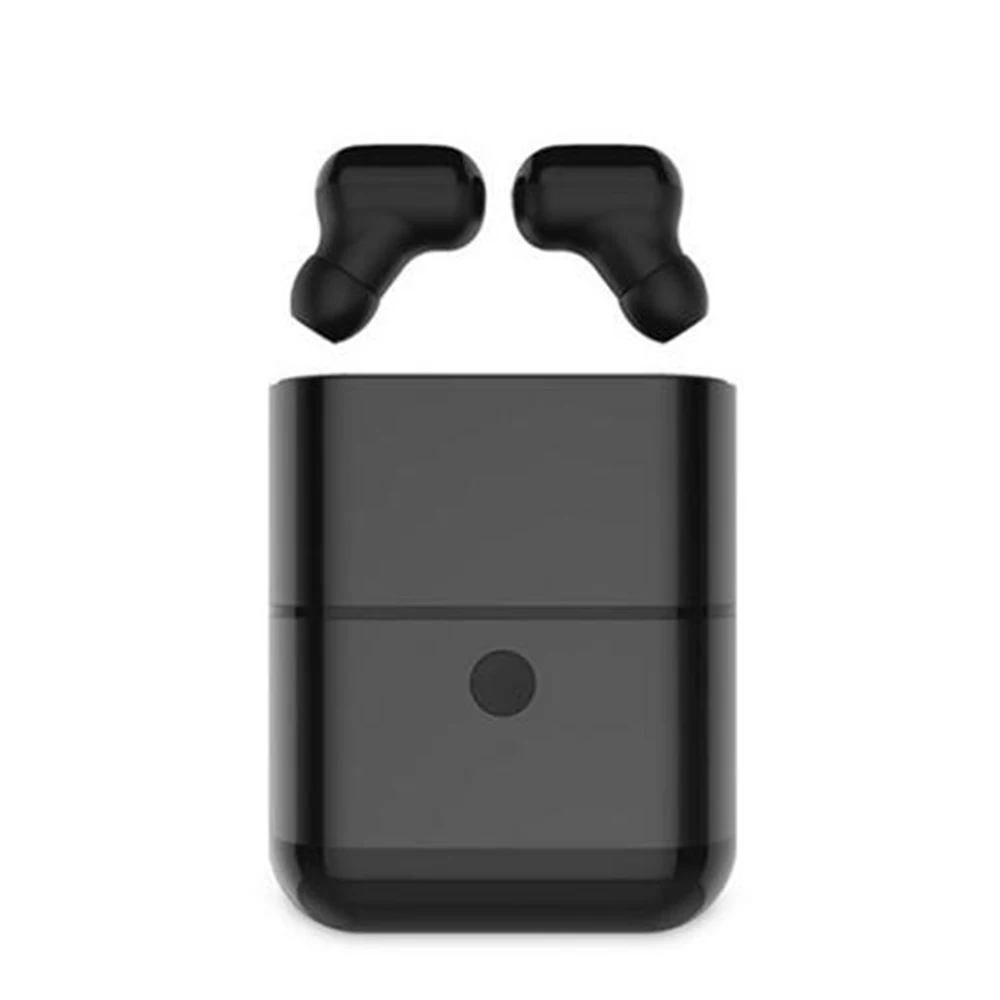 SZDLDT новые наушники вкладыши tws Bluetooth мини беспроводные с зарядный чехол|Наушники