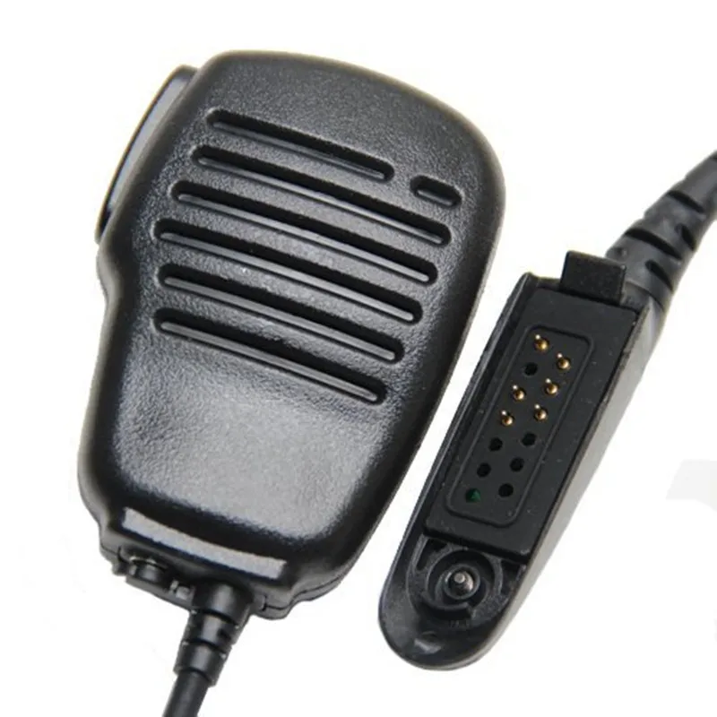 Для Motorola Radio GP328 непромокаемый