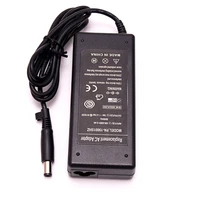 notebook 19v 4 74a 7 45 0mm ac adapter laptop charger power supply for hp pavilion dv3 dv4 dv5 dv6 power adapter charging