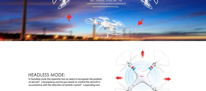 Syma X8C предприятие X8W Wi-Fi видео в режиме реального времени 6-ось FPV 2MP hd-камера Радиоуправляемый вертолет Quadcopter X400 X600 JJRC Дрон