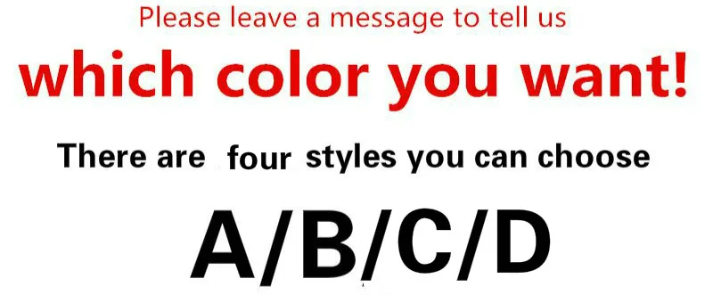 Офисная рамка для документов DZOFFICE креативный Настольный лоток файлов формата А4