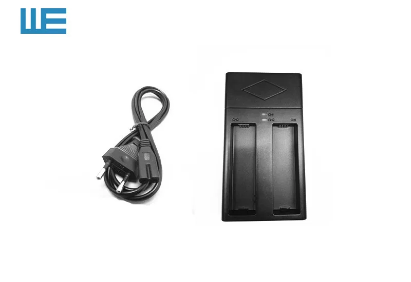 HB01-522365 Замена двойного зарядного устройства для DJI OSMO PART7, для DJI Osmo X3 X5 X5R ручной 4K камеры