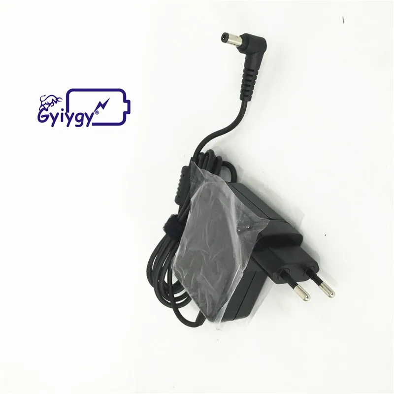 19V 3.42A 65 Вт AC Мощность адаптер Зарядное устройство ASUS PA-1650-78 ADP-65DW-B X550CA-DB71 AD887320 ADP-65DW ПК