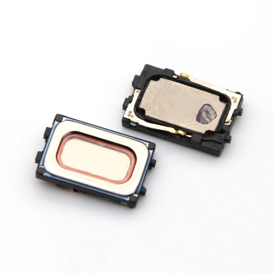 Для Nokia C5 03 Lumia 510 603 710 630 520 830 550 525 929 927 930 Динамик приемник наушники ремонт