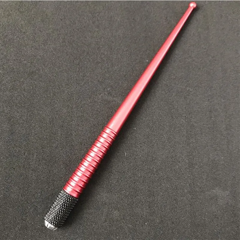 

1 pc Professional Manual Tattoo Permanent Makeup Eyebrow Pen Manual Tattoo Pen Microblading Pen Eyebrow Tattoo Tools
