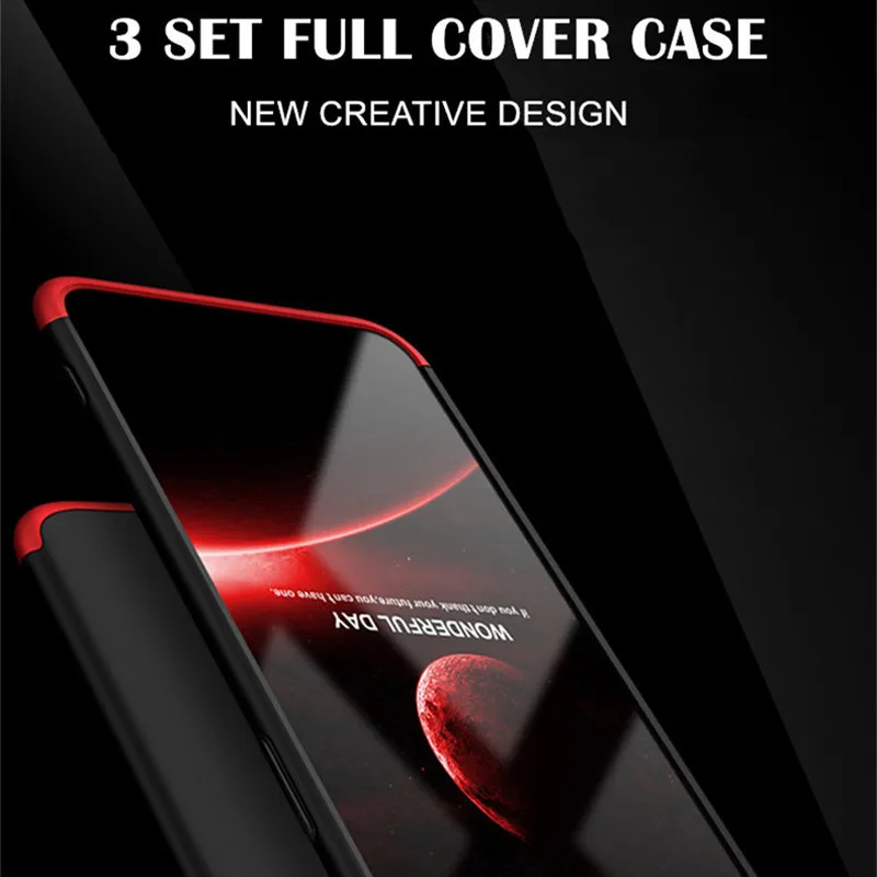 QINUO GKK чехол для iPhone X XS Max XR брендовый трендовый креативный 360 Защитный 6 6s 7 8 Plus 5