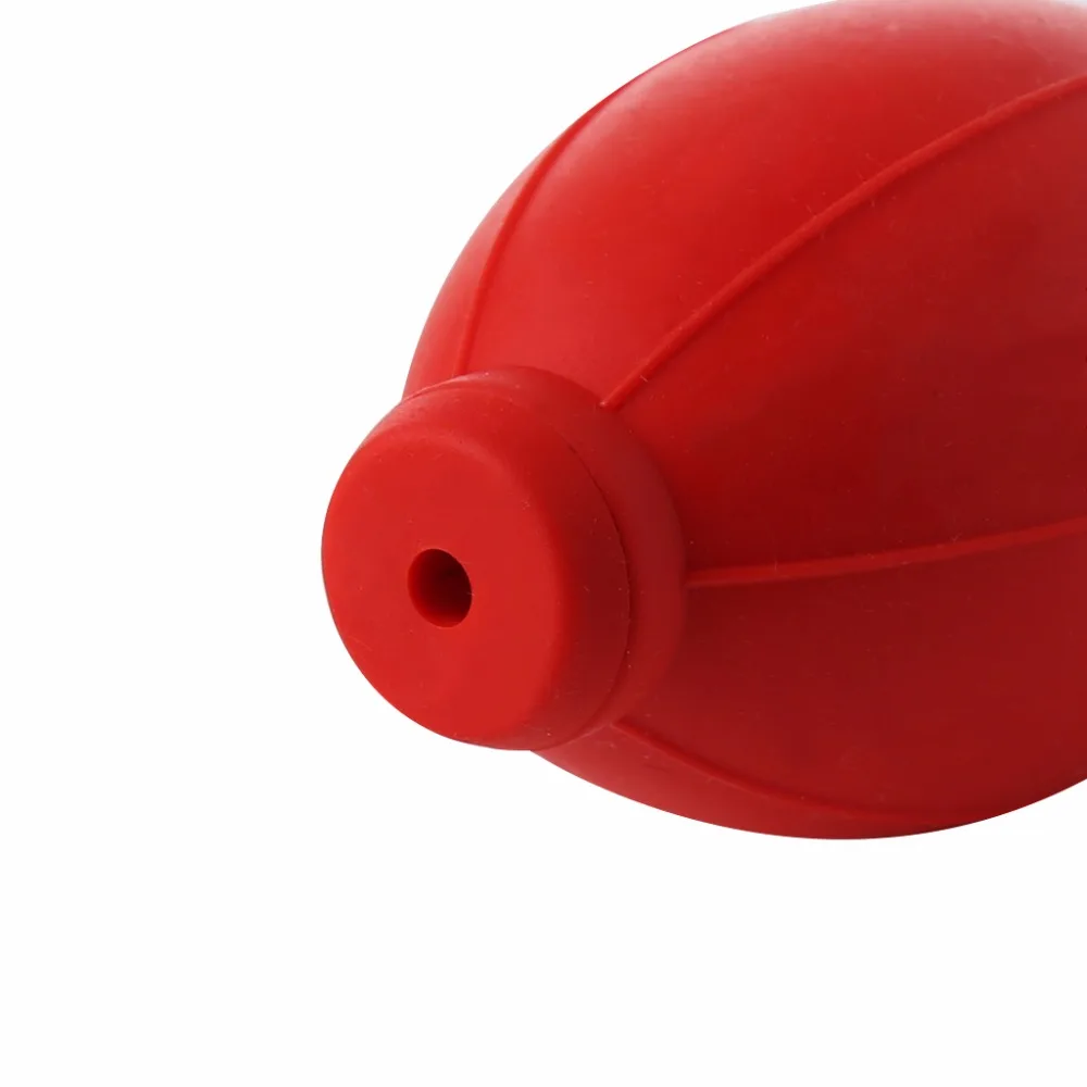 15CM NEW Mini Air Blower Pump Eyelash Extension Tools Glue Drying Dust Cleaner Red/Blue/Green/Black/Pink|Наборы инструментов для
