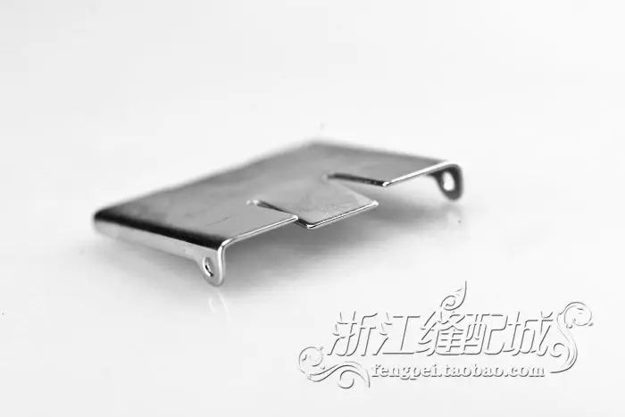 Xing Ling FW777 детали для швейной машины FA19|parts| |