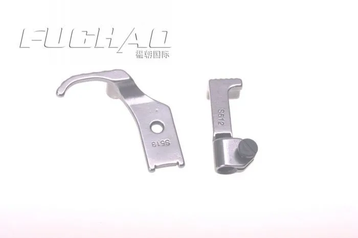 HPF-335 нажимная лапка Pfaff 335 мотор швейная машина feed dog S512/S513 8B highhead машина