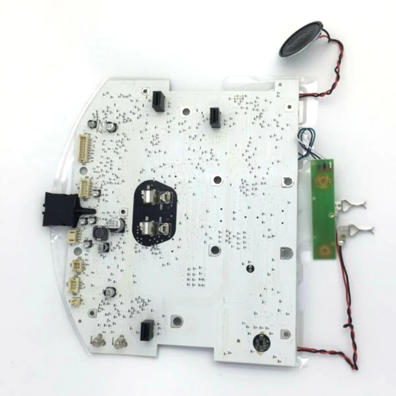650/651/560 Новый печатной платы Материнские для Roomba 500 600 серии роботов|Чистящие