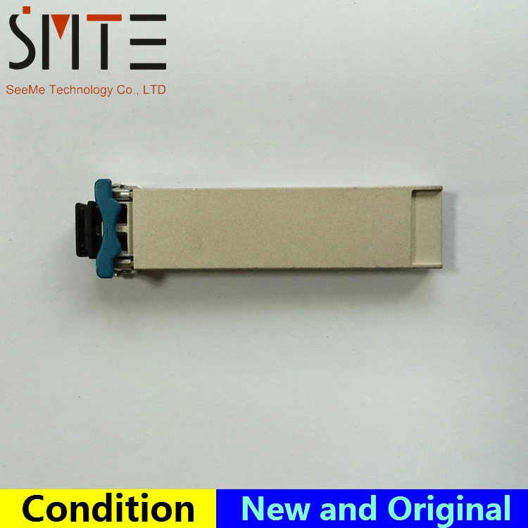 Finisar FTLX1413M3BCL XFP 10G 1310nm 10km волоконно оптический приемопередатчик|optical transceiver|fiber optic