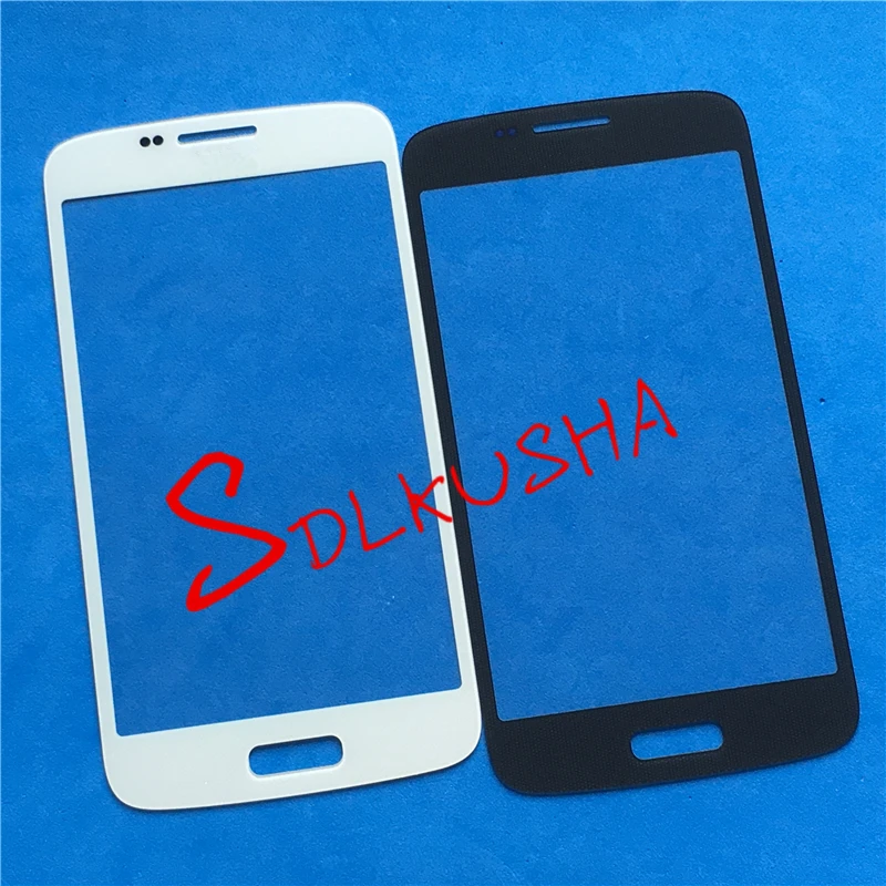 Сменный сенсорный экран для Samsung Galaxy Core LTE 4G G386W G386F G3518|touch screen for samsung|glass lensreplacement touch