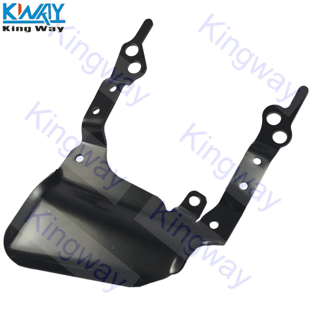 Впускной коллектор 615-376 для 2010-2014 Ford E-150 E-250 4.6L V8 F-150 Lobo бесплатная доставка |